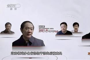 江南电竞网页版官网下载